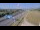 Webcam in Saint-Julien-en-Genevois, 1.1 km