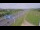 Webcam in Saint-Julien-en-Genevois, 45.8 km