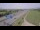 Webcam in Saint-Julien-en-Genevois, 37 km