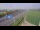 Webcam in Saint-Julien-en-Genevois, 3 mi away