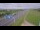 Webcam in Saint-Julien-en-Genevois, 8.7 km