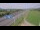 Webcam in Saint-Julien-en-Genevois, 11.3 km