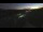 Webcam in Saint-Julien-en-Genevois, 3 mi away