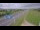 Webcam in Saint-Julien-en-Genevois, 3 mi away