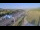 Webcam in Saint-Julien-en-Genevois, 11.8 km entfernt