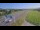 Webcam in Saint-Julien-en-Genevois, 36.3 km entfernt