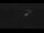 Webcam in Saint-Julien-en-Genevois, 3 mi away
