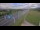 Webcam in Saint-Julien-en-Genevois, 8.7 km entfernt