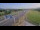 Webcam in Saint-Julien-en-Genevois, 9.6 km