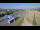 Webcam in Saint-Julien-en-Genevois, 14.3 mi away