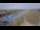 Webcam in Saint-Julien-en-Genevois, 11.8 km entfernt