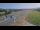 Webcam in Saint-Julien-en-Genevois, 9.6 km