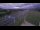 Webcam in Saint-Julien-en-Genevois, 9.6 km