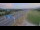 Webcam in Saint-Julien-en-Genevois, 9.6 km