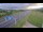 Webcam in Saint-Julien-en-Genevois, 3 mi away