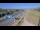 Webcam in Saint-Julien-en-Genevois, 3 mi away