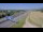 Webcam in Saint-Julien-en-Genevois, 3 mi away