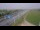Webcam in Saint-Julien-en-Genevois, 13.3 km entfernt
