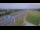 Webcam in Saint-Julien-en-Genevois, 5.9 mi away