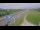 Webcam in Saint-Julien-en-Genevois, 3 mi away