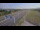 Webcam in Saint-Julien-en-Genevois, 3 mi away