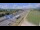 Webcam in Saint-Julien-en-Genevois, 8 km