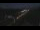 Webcam in Saint-Julien-en-Genevois, 2.5 mi away