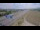 Webcam in Saint-Julien-en-Genevois, 17 km entfernt