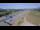 Webcam in Saint-Julien-en-Genevois, 1.1 km entfernt