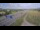 Webcam in Saint-Julien-en-Genevois, 12.4 mi away