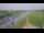 Webcam in Saint-Julien-en-Genevois, 3 mi away