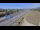 Webcam in Saint-Julien-en-Genevois, 3 mi away