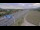 Webcam in Saint-Julien-en-Genevois, 4.3 mi away