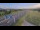 Webcam in Saint-Julien-en-Genevois, 4.5 mi away