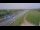 Webcam in Saint-Julien-en-Genevois, 23.2 km