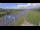 Webcam in Saint-Julien-en-Genevois, 3 mi away