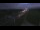 Webcam in Saint-Julien-en-Genevois, 3 mi away