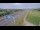 Webcam in Saint-Julien-en-Genevois, 15.3 km