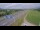 Webcam in Saint-Julien-en-Genevois, 3 mi away