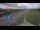 Webcam in Saint-Julien-en-Genevois, 45.8 km