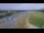 Webcam in Saint-Julien-en-Genevois, 15.3 km