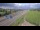 Webcam in Saint-Julien-en-Genevois, 28.6 km