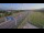 Webcam in Saint-Julien-en-Genevois, 26.1 km