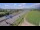 Webcam in Saint-Julien-en-Genevois, 28.6 km