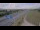 Webcam in Saint-Julien-en-Genevois, 3 mi away