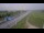 Webcam in Saint-Julien-en-Genevois, 11.8 km