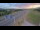 Webcam in Saint-Julien-en-Genevois, 17.6 mi away