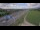 Webcam in Saint-Julien-en-Genevois, 23.2 km