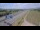 Webcam in Saint-Julien-en-Genevois, 14.3 mi away