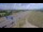 Webcam in Saint-Julien-en-Genevois, 8.7 km